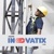 Indian Inovatix Pvt. Ltd. Logotype