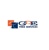 GDE Tree Services Sydney Logotype