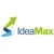IDEAMAX Logotype