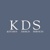Kitchen Design Services Logotype