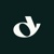 Duiverse Logotype