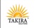 Takira Solutions Pvt Ltd Logotype