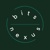 Bits Nexus Logotype