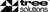 Tree Solutions Logotype