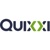 Quixxi Logotype