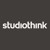 Studiothink Logotype
