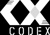 Code-X Logotype