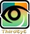 Thirdeye ERP (PVT) LTD Logotype