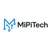 Mipitech Logotype