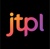 Jeronone Technologies Pvt Ltd Logotype