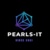 Pearls IT Logotype