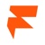 Fastest Logo Logotype