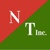 Nino's Tile & Marble Inc Logotype