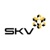 Studiokon Ventures(SKV) Logotype