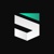 Southwell Media Logotype