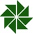 Guide Accounting Logotype