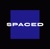 Spaced Entertainment Logotype