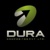 Dura Composites Pvt Ltd Logotype