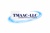 TMAAC-LLC Logotype