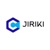 Jiriki Logotype