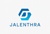 Jalenthra Private Limited Logotype