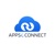 APPSeCONNECT Logotype