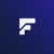 Flowmaze UX Logotype