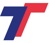 Triyanshi Technologies Logotype