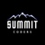 Summit Coders Logotype