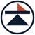 BackOps Advantage Logotype