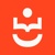 Zenvertising Logotype