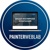Painter Web Lab Logotype