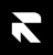 Reframe Visuals Logotype