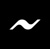 Voscart Design Studio Logotype