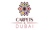 Carpets in Dubai Logotype