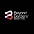 Beyond Borders Marketing Logotype