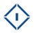Indgirka Corporation Pvt. Ltd. Logotype