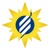Nyra Eason, CPA, LLC Logotype