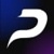 PromiseClick Logotype