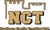 Northern Castle Trucking Logotype