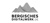 Bergisches Digitalwerk Logotype
