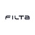 Filta Logotype