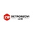 Sichuan Detronzovi Industry Trade Co., Ltd. Logotype