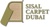 Sisal Carpet Dubai Logotype