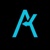 AkrossIT Logotype