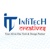 InfiTech Creatives Logotype