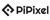 PiPixel Logotype
