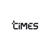 TIMES Consulting Logotype