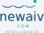 Newaiv LLC Logotype