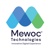 Mewoc Technologies Logotype